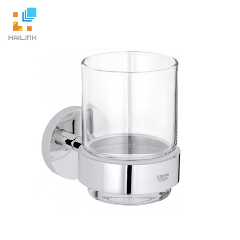 Kệ cốc GROHE 40447001
