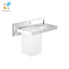 Kệ cốc đơn Grohe 40503000