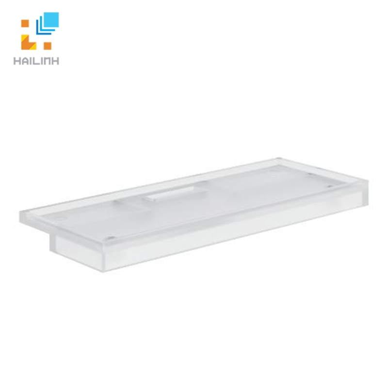 Kệ cốc GROHE 40447001 - Ảnh 6