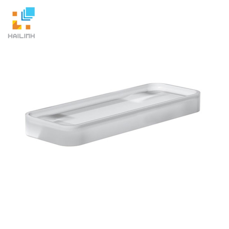 Kệ cốc GROHE 40447001 - Ảnh 5