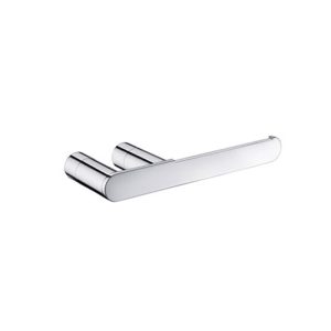 Lô giấy Geler 1207