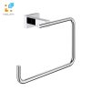 Lô giấy Grohe 40510001