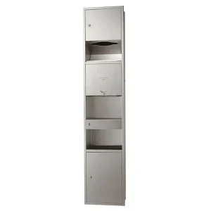 Máy sấy tay TOTO TYC602P