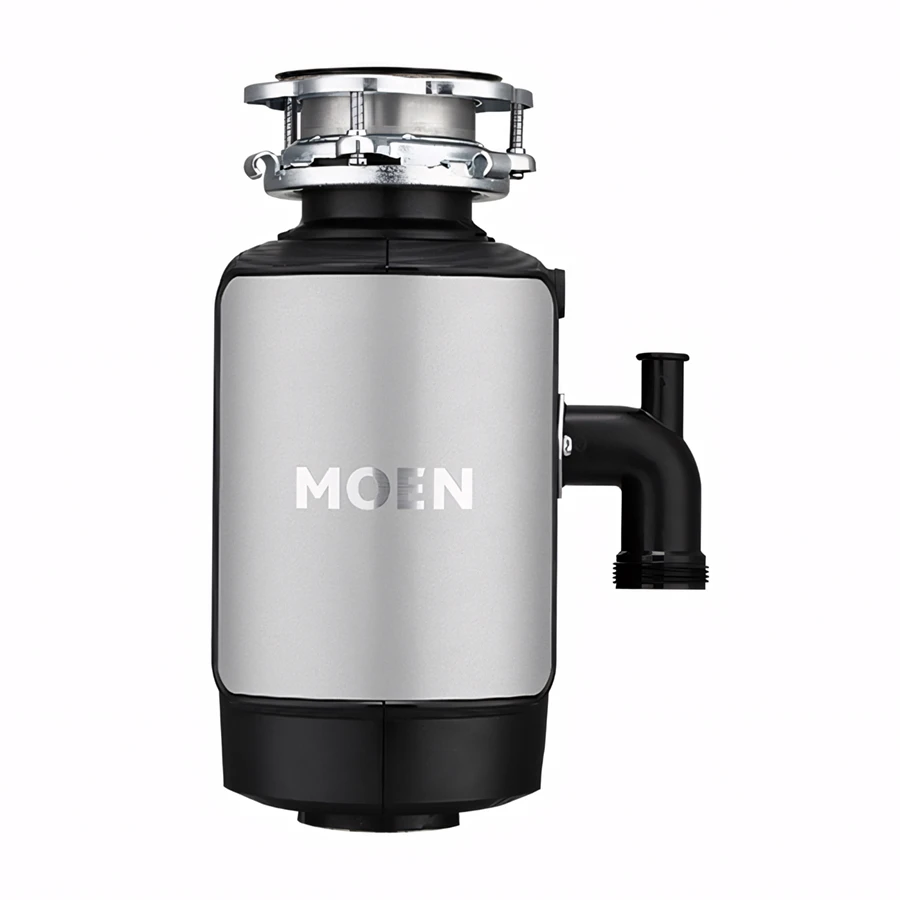 Máy xay rác Moen MGX75MCL