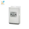 Máy sấy tay Inax JT-1000