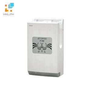 Máy sấy tay Inax JT-1000