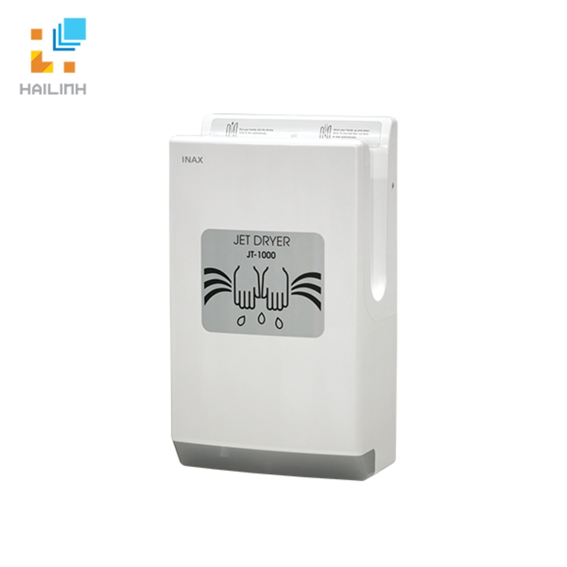 Máy sấy tay Inax JT-1000
