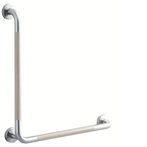 Tay vịn nhà tắm TOTO T114CL9R/T110D3R(x3)