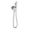 Vòi xịt nóng lạnh Bravat D9151CP-ENG