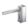 Vòi Xịt Xà Phòng TOTO TLK08001G