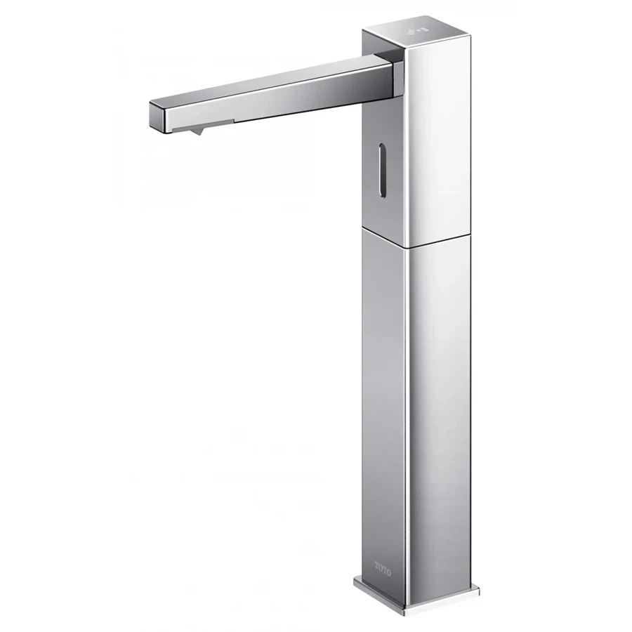Vòi Xịt Xà Phòng TOTO TLK08003G